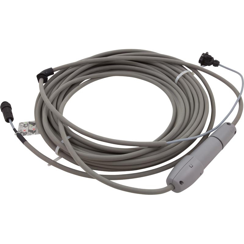 Floating Cable Zodiac Polaris 9550 