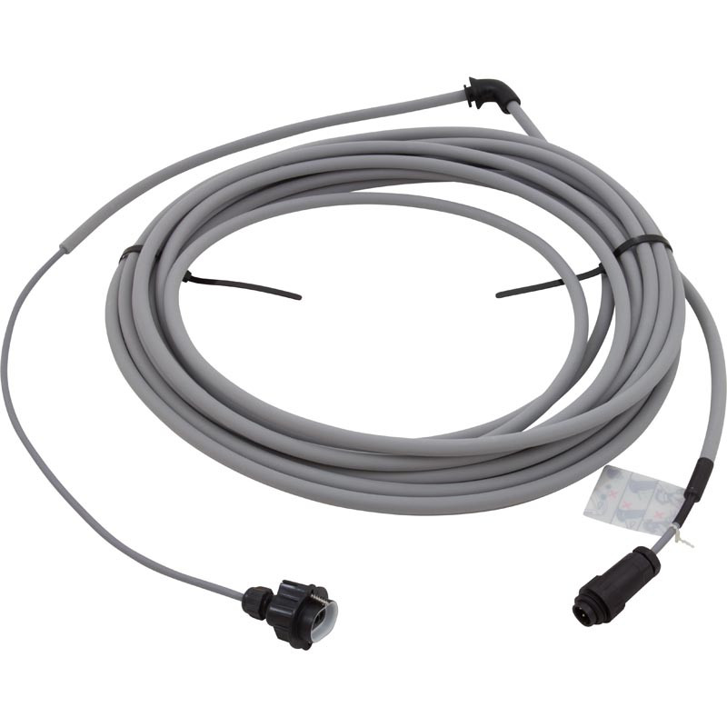 Floating Cable Zodiac Polaris 9450 9400 