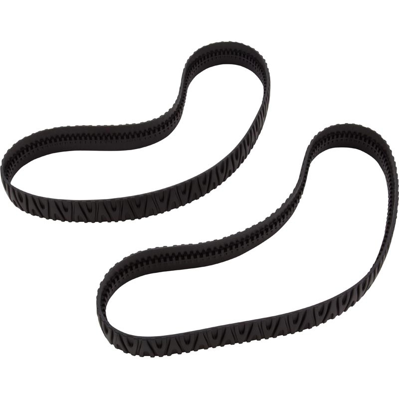 Track Zodiac Polaris 8050 Sport 