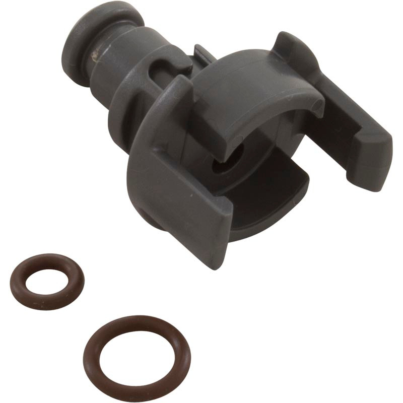 Sweep Tail Regulator Kit Pentair Racer 