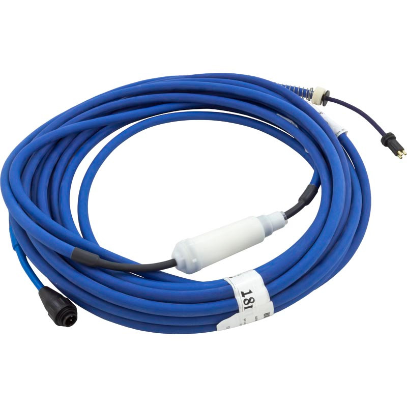 Cable Pentair Kreepy Krauly Prowler 830 