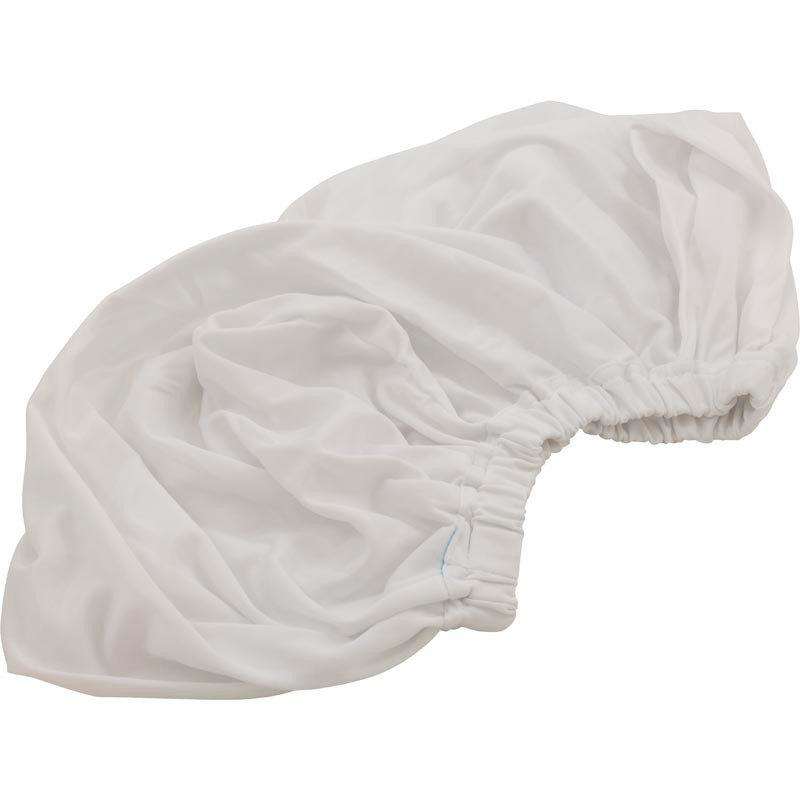 Filter Bag Water Tech Blue Diamond 