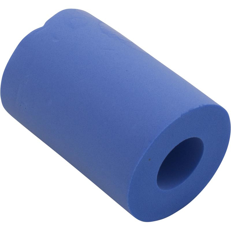 PVA Brush Water Tech Blue Diamond Pearl 