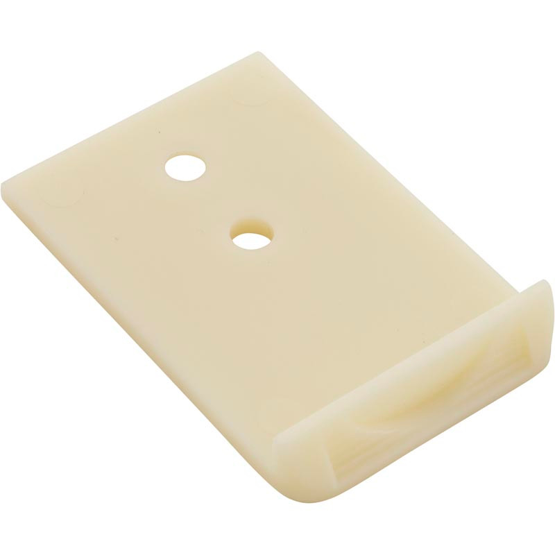 Lock Tab Water Tech Blue Diamond Pearl 