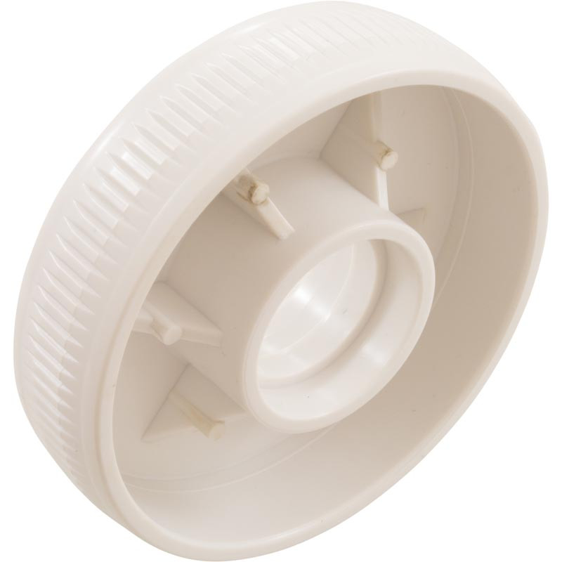 Idler Wheel For Polaris Cleaners White 
