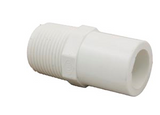 Fittings Adapters