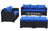 Patio Furniture