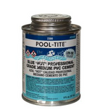 Glue Cement Epoxy Putty