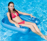 Pool Floats Lounges