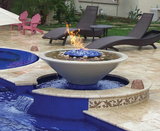 Fire Bowls Tables and Pits