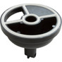 Diverter Jacuzzi DV4 Valve