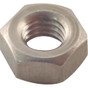 Cover Nut Jacuzzi 2" Dial Valve