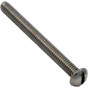 Screw Pent Am Prod 1-1/2" Side Mount Valve 8-32 x 13/4"