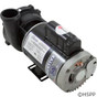 Pump WW Exec 4 HP 230V 1-Spd 56Fr 2" OEM