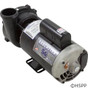 Pump WW Exec 5 HP 230V 1-Spd 56Fr 2" OEM