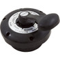 Lid Assembly Pentair 1-1/2" Top Mount Valve