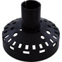 Diffuser Hayward SP0714T Vari-Flo Valve