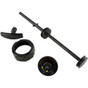 Shaft Kit Zodiac Jandy Slide Valve