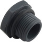 Drain Plug Jacuzzi RMST-24/ST27