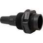 Drain Nozzle Pentair American Products Eclipse