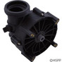 Wet End Balboa Dura-Jet 3 HP 2"Mbt 48Fr 56Fr