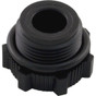 Drain Plug Hayward GM with O-Ring