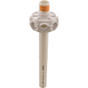 Hub W Cooper Ranger RS-2115 w/ Standpipe No Laterals