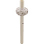 Hub w/ Standpipe No Laterals W Cooper Ranger RS-2515