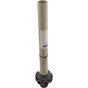 Standpipe Astral Cantabric 2" PVC