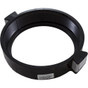 Lock-Ring Astral Cantabric 30" Top/36" Side