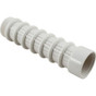 Lateral Waterco Baker Hydro/Micron/Thermoplastic 5-1/2"