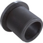 Bulkhead Waterco Micron SM 1-1/2"