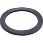 Gasket Bulkhead Waterco Micron SM 1-1/2"