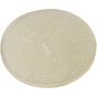 Gasket Waterway Smart Clean Drain Cap Closed 2-5/16"OD 711-5310