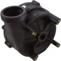 Wet End Waterway EX2 1.5hp 2"mbt 48/56 Frame