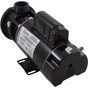 Pump WW E-Series 1.5SPL US Motor 115v 2-Spd48fr1-1/2"