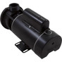 Pump WW E-Series 1.5hp Century230v2-Spd48fr1-1/2"