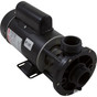 Pump WW E-Series 1.5hp Century230v2-Spd48fr1-1/2" 3420620-15HZW