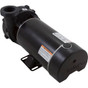 Pump WW Hi-Flo 2.0hp Century Conv 1-Spd 48fr 2"