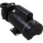 Pump WW Hi-Flo 1.5hp Century 115v 2-Spd 48fr 2"