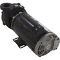 Pump WW Hi-Flo 4.5SPL US Motor 230v 2-Spd 48fr 2"