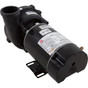 Pump WW Exec 1.0SPL US Motor 115v 1-Spd 48fr 2"