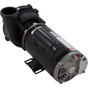 Pump WW Exec 3.0hp US Motors 230v 2-Spd 48fr 2"