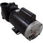 Pump WW Exec 5.0hp Century 230v 2-Spd 56fr 2"