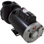 Pump WW Viper5.0hp US Motor230v1Spd56fr2-1/2" x 2-1/2"