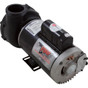 Pump WW Viper 4.0hp USMtr230v2-Spd56fr 2-1/2" x 2-1/2"