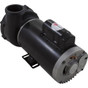 Pump WW Viper US Motor5.0hp230v2Spd56fr2-1/2" x 2-1/2"