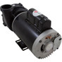 Pump WW EX2 3.0hp US Motors 230v 2-Spd 2" 48/56fr