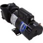 Pump WW Ex2 1.5SPL US Motor 115v 2-Spd 48fr 2"