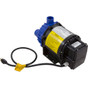 Pump Syllent 0.75 Horsepower 115v Air Switch Nema Plug